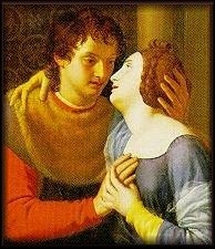 ABELARD & HELOISE